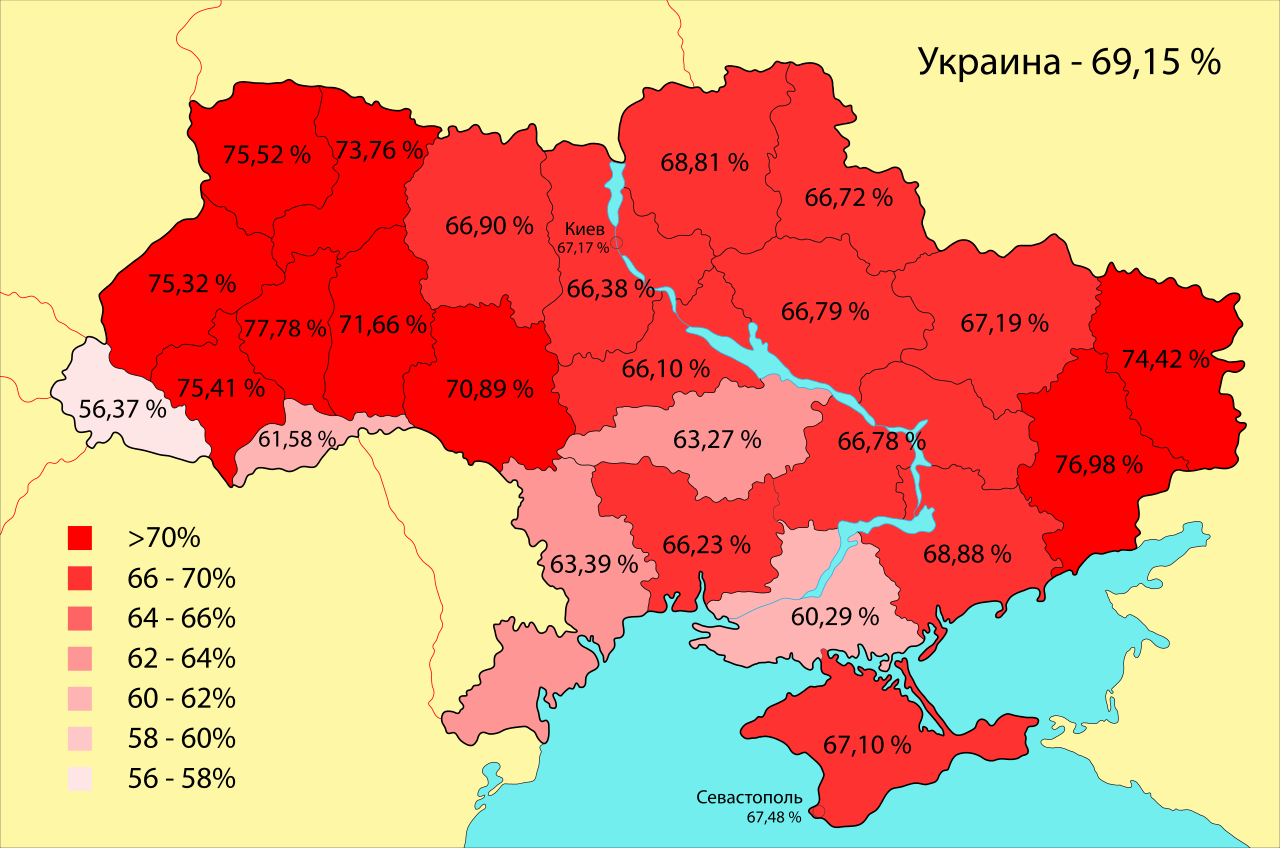 Обсуждение по теме: Стратификация семян в домашних условиях - простые Дисскусии по теме: Стратификация семян в домашних условиях - простые